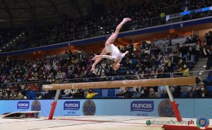 gp ginnastica foto simone ferraro sfe 1264 copia